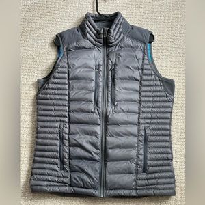 Kuhl Men’s Projekt Vest - Size M